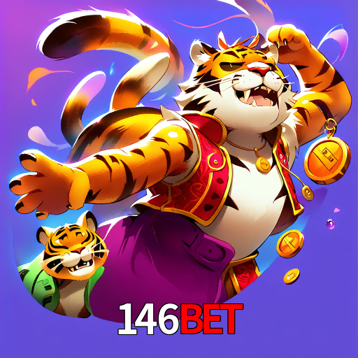  146Bet